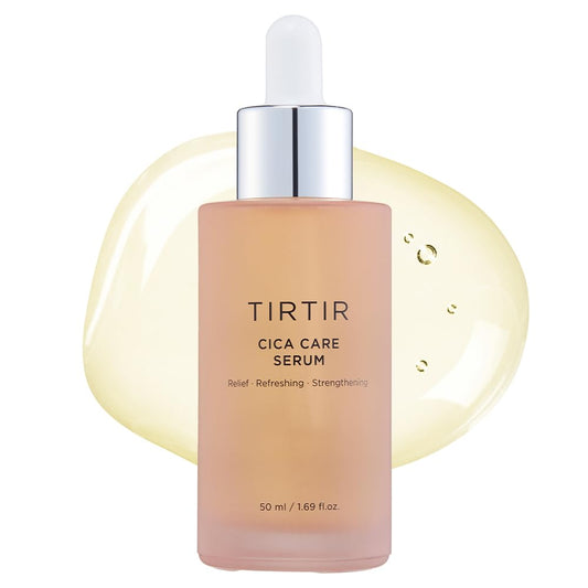 CICA CARE SERUM 50ML